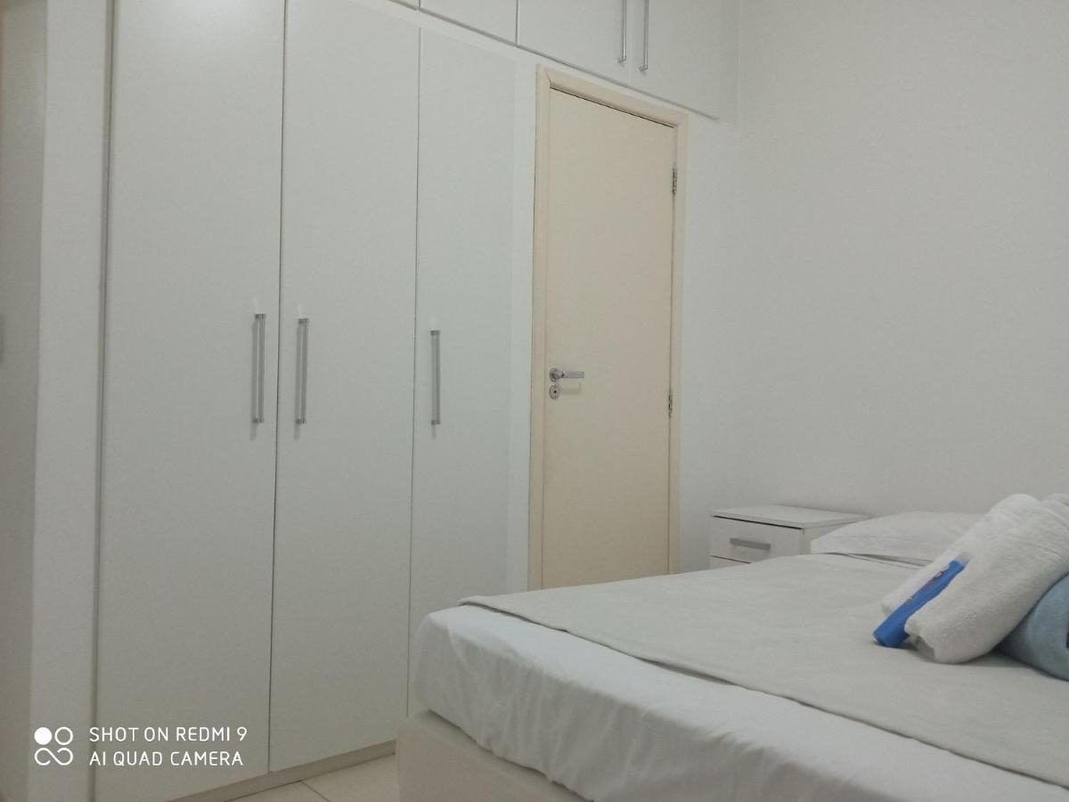 Encantos De Copacabana - 5 Hospedes E Praia Rio de Janeiro Dış mekan fotoğraf